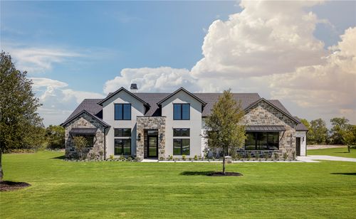 5020 Frost Crk, Aledo, TX, 76008-3611 | Card Image