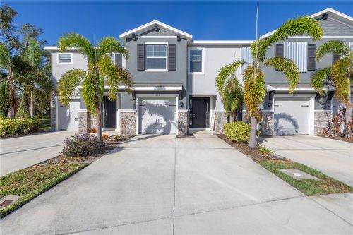8685 Daydream St, SARASOTA, FL, 34238-2401 | Card Image