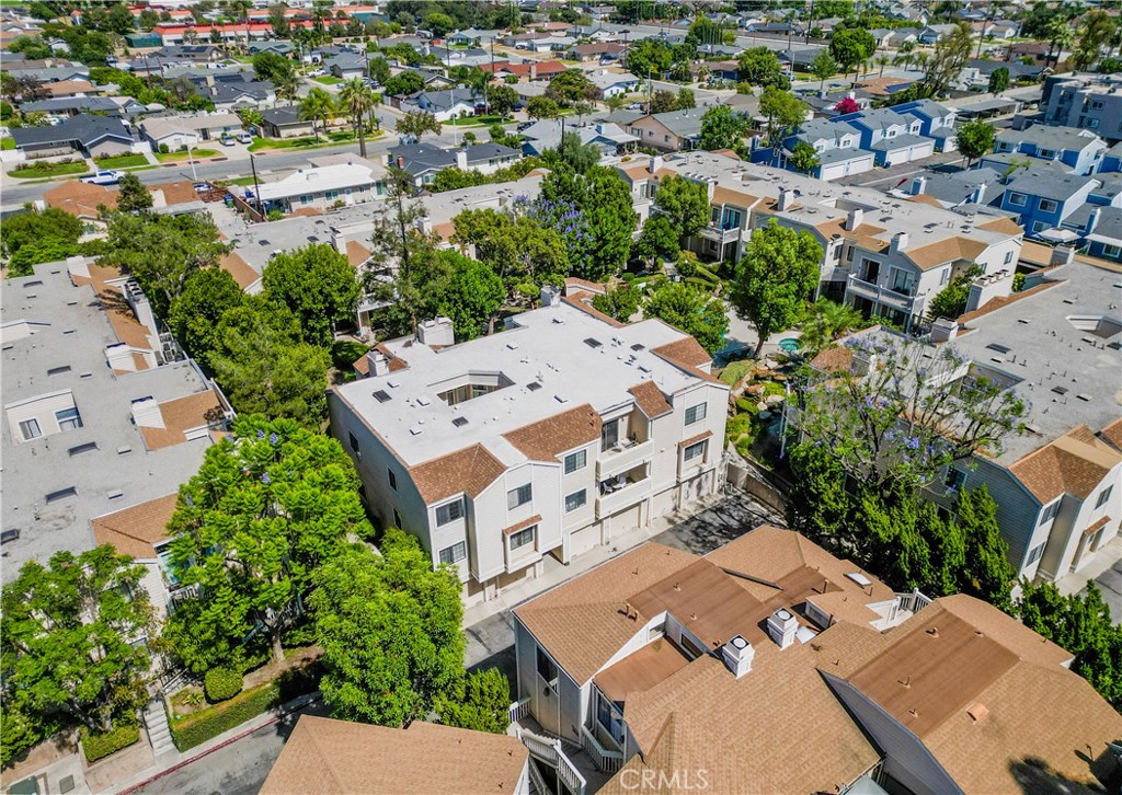 Residential in Covina 3