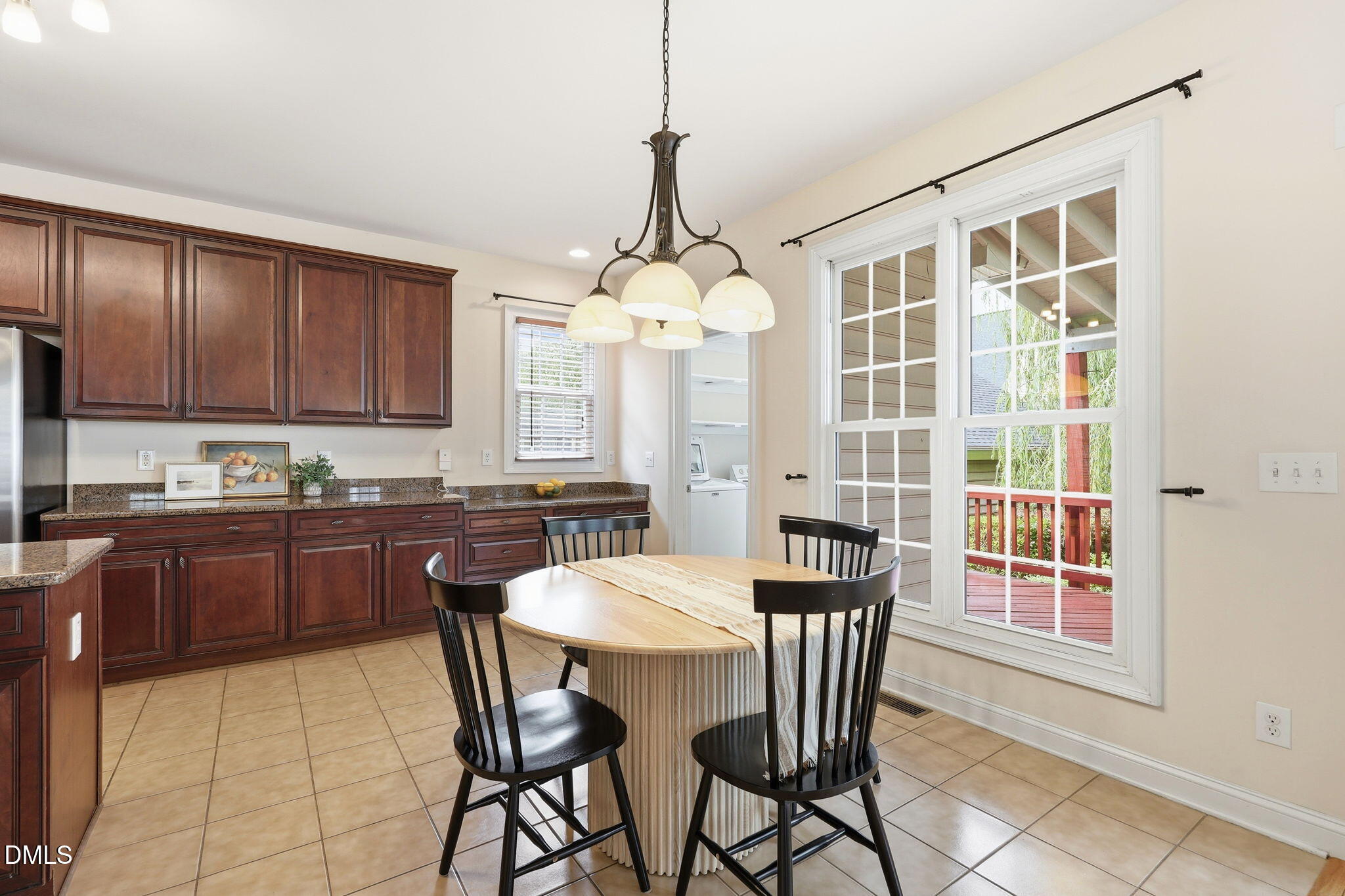 Residential in Morrisville 5