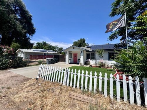 21638 Grand Ave, Wildomar, CA, 92595 | Card Image