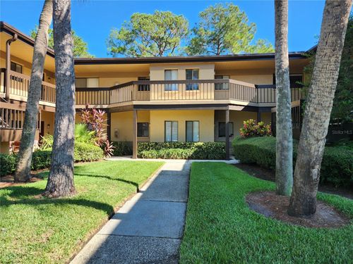 apt-103-2685 Sabal Springs Cir, CLEARWATER, FL, 33761-3132 | Card Image