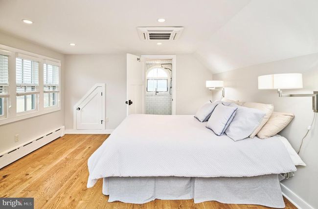 119 Federal Twist Rd, House other with 7 bedrooms, 6 bathrooms and null parking in STOCKTON NJ | Image 27