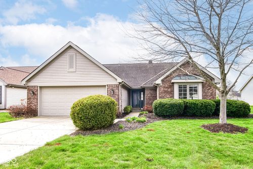 18015 Sun Ridge Circle, Noblesville, IN, 46062 | Card Image
