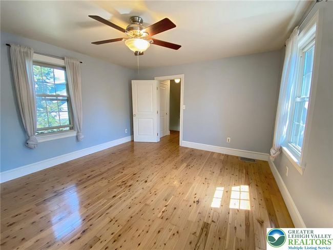 1111 Easton Rd, House other with 3 bedrooms, 2 bathrooms and null parking in Riegelsville PA | Image 28