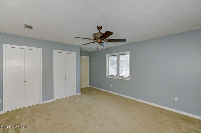 Second Bedroom | Image 33