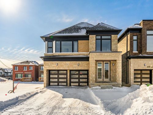 112 Awrey Terr, Binbrook, ON, L0R1C0 | Card Image