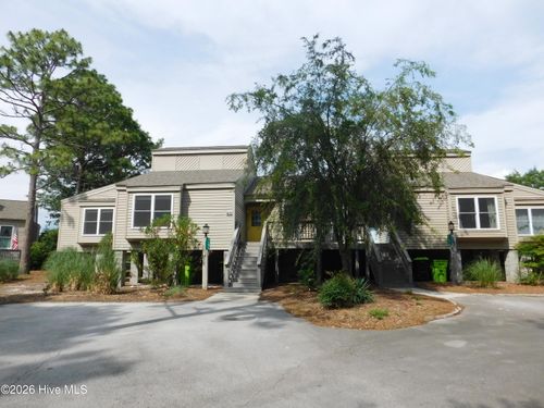 7151 Windward Dr, New Bern, NC, 28560-7257 | Card Image