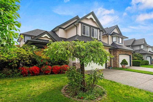 3234 Osborne St, Port Coquitlam, BC, V3B8C8 | Card Image
