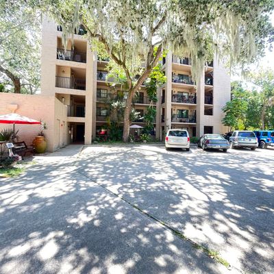 14 - 1540 Riverside Drive, Condo with 3 bedrooms, 2 bathrooms and null parking in Titusville FL | Image 1