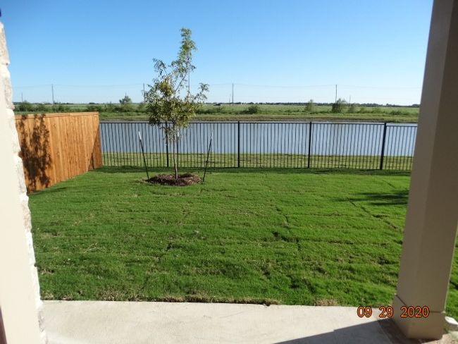 2742 Pinto Creek Dr, House other with 4 bedrooms, 3 bathrooms and null parking in Prosper TX | Image 19