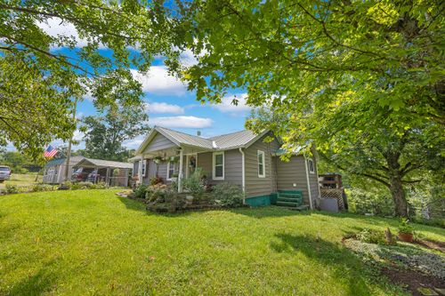 3621 Leadvale Rd, White Pine, TN, 37890-3926 | Card Image
