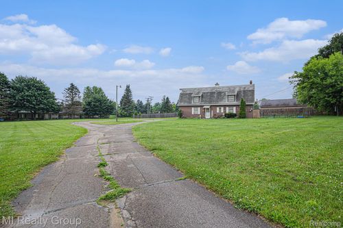 6552 W Imlay City Rd, Imlay City, MI, 48444-8503 | Card Image