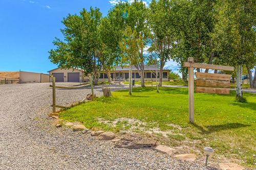 1370 15 1/2 Rd, Loma, CO, 81524-9400 | Card Image