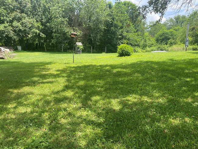 545 Barton Ln, Home with 0 bedrooms, 0 bathrooms and null parking in Sugar Grove VA | Image 11