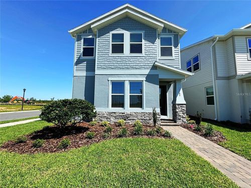 15189 Summer Harvest St, WINTER GARDEN, FL, 34787-7409 | Card Image