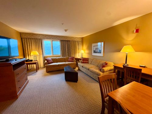 222 Qtr. 4, 89 Grand Summit Way, Dover, VT, 05356 | Card Image