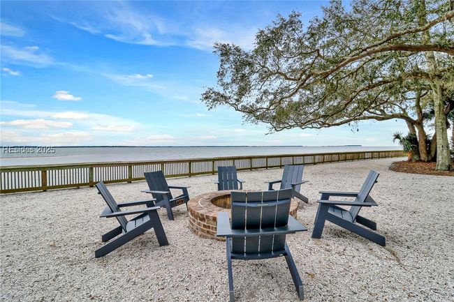 22 Headlands Dr, House other with 3 bedrooms, 3 bathrooms and null parking in Hilton Head Island SC | Image 39