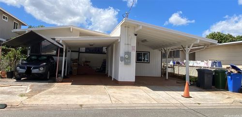 94-230 Pupukoae St, Waipahu, HI, 96797-2610 | Card Image