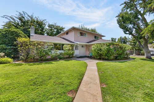 1390 Kelleen Drive, Yuba City, CA, 95993 | Card Image
