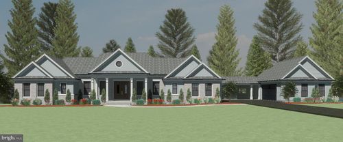 140 Wood Crest Dr, PALMYRA, PA, 17078-8557 | Card Image