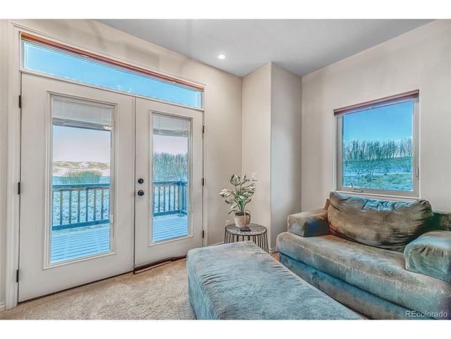53 Anhinga Rd, House other with 3 bedrooms, 3 bathrooms and null parking in COMO CO | Image 17