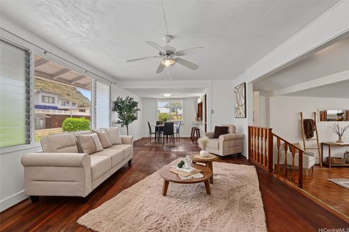 860 Hind Iuka Dr, Honolulu, HI, 96821-1764 | Card Image