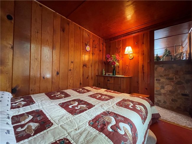 Bedroom 2 | Image 24