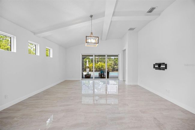 12739 Rainwashed Loop, House other with 3 bedrooms, 2 bathrooms and null parking in Parrish FL | Image 19