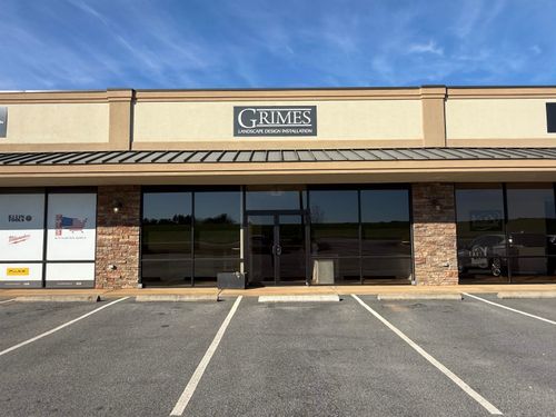 170 Scott Rd, Eatonton, GA, 31024-5551 | Card Image