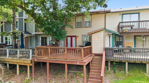11-135 Private Rd, Eucha, OK, 74342 | Card Image