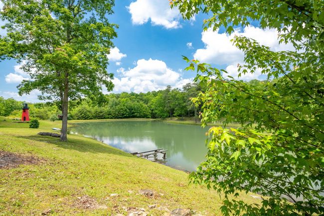 222 Bennie Camp Rd, House other with 2 bedrooms, 2 bathrooms and null parking in Dunlap TN | Image 47