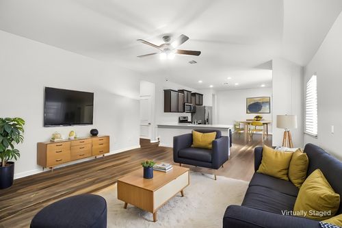 3913 Nature Ct, Denison, TX, 75020-0720 | Card Image