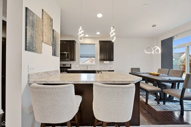 71 Bowman St, House other with 5 bedrooms, 3 bathrooms and 2 parking in Matteson IL | Image 10
