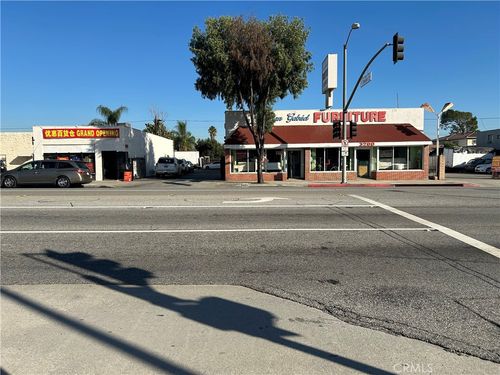 3200 San Gabriel, Rosemead, CA, 91770 | Card Image