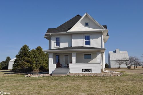28457 Highway 30, Glidden, IA, 51443-8796 | Card Image
