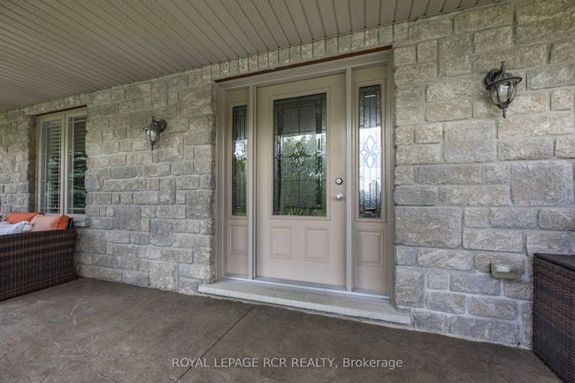 245327 5 Sideroad, House other with 5 bedrooms, 4 bathrooms and 8 parking in Amaranth ON | Image 5