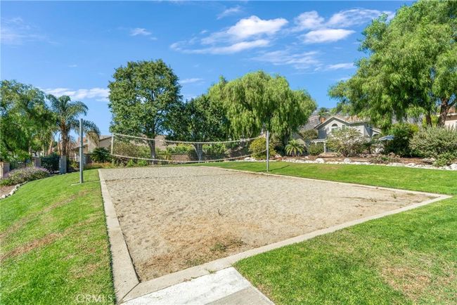 2252 Verbena Ave, House other with 4 bedrooms, 3 bathrooms and 4 parking in Upland CA | Image 56