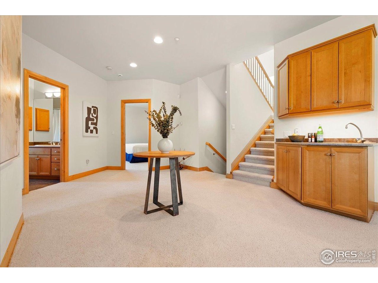 Residential in Indian Hills 5