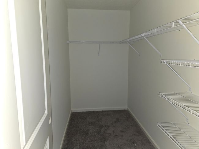 11027 Walter Dr, House other with 4 bedrooms, 3 bathrooms and null parking in Indianapolis IN | Image 16