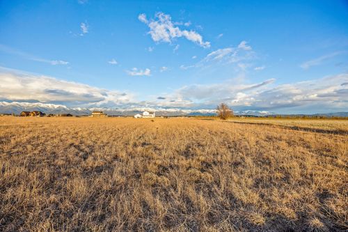 Nhn Sky Prairie Dr, Kalispell, MT, 59901 | Card Image