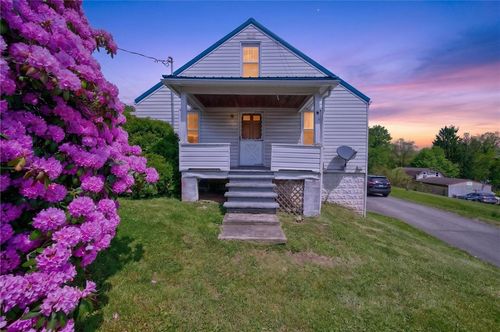 243 Briar Hill Rd, East Franklin Twp, PA, 16201 | Card Image