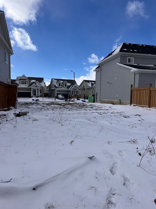 837 O'reilly Cres, Home with 0 bedrooms, 0 bathrooms and null parking in Shelburne ON | Image 5
