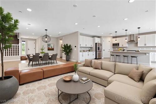 10324 Stroma Ave, Las Vegas, NV, 89166-6728 | Card Image