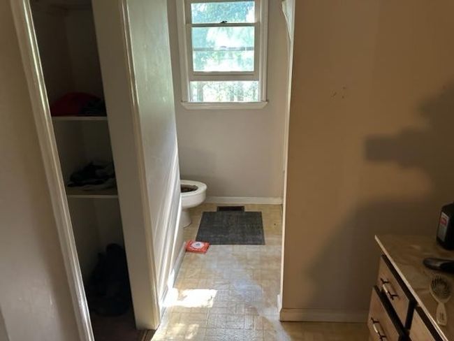 1444 Sugar Creek Rd, House other with 2 bedrooms, 2 bathrooms and null parking in Crandall GA | Image 10