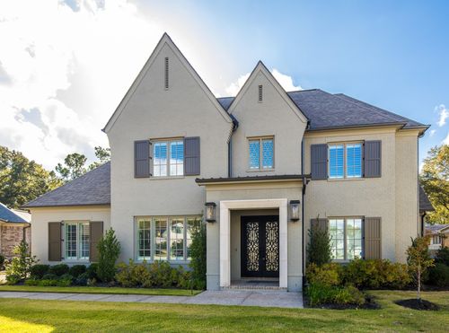 1687 Neshoba Oak Ln W, Germantown, TN, 38138-1002 | Card Image