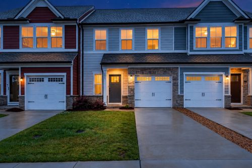 160 Primrose Ln, Gallatin, TN, 37066-5132 | Card Image