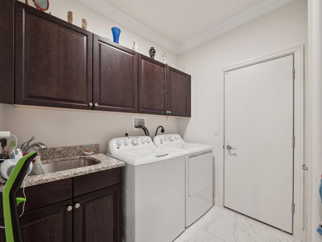 5 Hamlet Woods Dr, House other with 3 bedrooms, 3 bathrooms and null parking in Saint James NY | Image 10