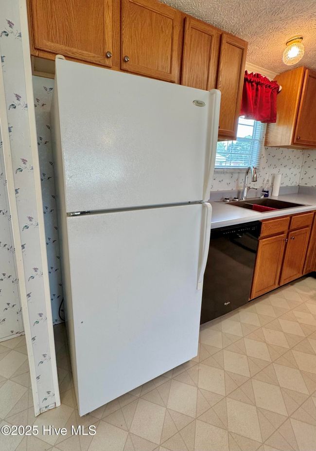1803 Liddell Rd, House other with 3 bedrooms, 2 bathrooms and null parking in Deep Run NC | Image 23