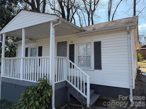 603 E 8th Ave, Gastonia, NC, 28054-5558 | Card Image